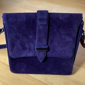 Authentic vintage Chanel bag